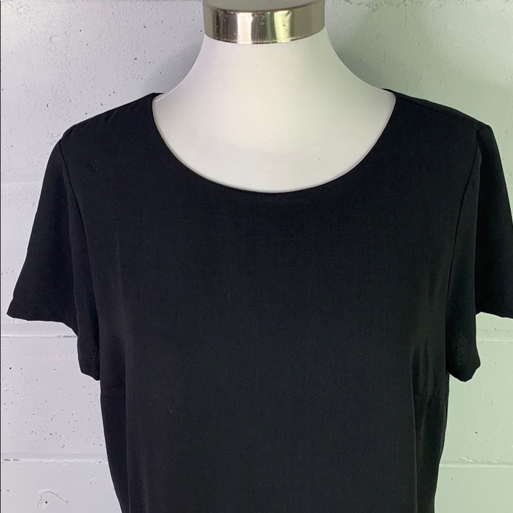 Lulus Dress - Picture 5 of 7